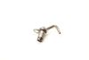 Engine Oil Spray Valve / Jet 2751800043 — photo 2