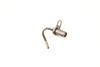 Engine Oil Spray Valve / Jet 2751800043 — photo 1