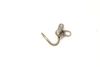 Engine Oil Spray Valve / Jet 2751800043 — photo 2