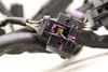 Engine Wire / Wiring Harness 2791501533 — photo 2