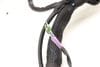 Engine Wire / Wiring Harness 2791501533 — photo 3