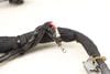 Engine Wire / Wiring Harness 2791501533 — photo 5