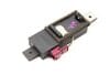 Fragrance / Aroma System Air Ionizer Module Sensor 2228350049 — photo 1