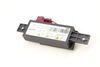 Fragrance / Aroma System Air Ionizer Module Sensor 2228350049 — photo 2