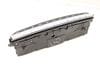 AC Climate Control Switch Unit (UPPER) 2229063602 — photo 2