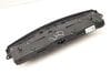 AC Climate Control Switch Unit (UPPER) 2229063602 — photo 3