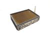 AC Evaporator 2228302101 — photo 1