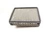 AC Evaporator 2228302101 — photo 2