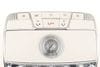 Dome MAP Light / Sun Roof Switch 2228201109 — photo 2