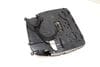 Dome MAP Light / Sun Roof Switch 2228201109 — photo 4