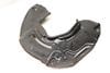 Brake Dust / Splash Shield 2224210920 — photo 1