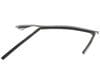 Door Guide / Window Seal 2227250125 — photo 1