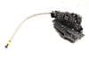Door Latch / Lock Actuator 0997206700 — photo 1