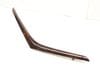 Door Panel Armrest Trim / Molding 2227206300 — photo 2