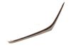 Door Panel Armrest Trim / Molding 2227206300 — photo 1