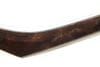 Door Panel Armrest Trim / Molding 2227206300 — photo 3
