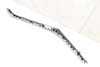 Door Panel Armrest Trim / Molding 2227206300 — photo 4