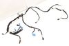 Door Panel Wiring Harness 2225403704 — photo 1