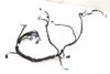Door Panel Wiring Harness 2225403704 — photo 2