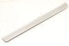Door Sill / Scuff Plate (MERCEDES-BENZ) 2226805335 — photo 1