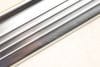 Door Sill / Scuff Plate (MERCEDES-BENZ) 2226805335 — photo 2