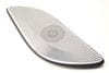 Door Speaker Grille / Cover 2228202512 — photo 1