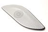 Door Speaker Grille / Cover 2228202512 — photo 2