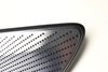 Door Speaker Grille / Cover 2228202512 — photo 3