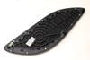 Door Speaker Grille / Cover 2228202512 — photo 4