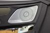 Door Trim Panel / Card 2227207500 — photo 4