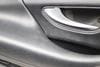 Door Trim Panel / Card 2227207500 — photo 3
