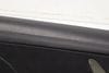 Door Trim Panel / Card 2227207500 — photo 2