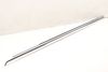 Door Window Slot Seal / Trim 2226900580 — photo 1