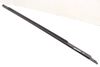 Door Window Slot Seal / Trim 2226900580 — photo 2