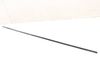 Door Window Slot Seal / Trim 2226900580 — photo 2