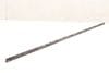 Door Window Slot Seal / Trim 2226900580 — photo 3