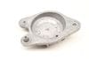 Engine / Motor Mount Bracket 2222403300 — photo 2
