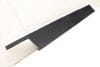 Exterior B Pillar Trim / Cover 2226900787 — photo 1