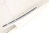 Exterior B Pillar Trim / Cover 2226900787 — photo 2