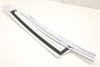 Exterior B Pillar Trim / Cover 2226900787 — photo 3