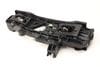 Exterior Door Handle Bracket 0997602901 — photo 1