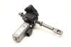 Front Tilt Seat Motor — photo 1