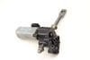 Front Tilt Seat Motor — photo 2