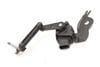 Headlight Leveling Sensor 2223272140 — photo 1