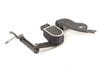 Headlight Leveling Sensor 2223272140 — photo 2
