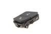 Lock / Unlock Switch 2229051451 — photo 1