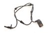 ABS / Wheel Speed Sensor 2229059805 — photo 1