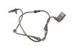 ABS / Wheel Speed Sensor 2229059805 — photo 2