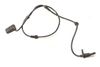 ABS / Wheel Speed Sensor 2229059805 — photo 1