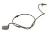 ABS / Wheel Speed Sensor 2229059805 — photo 2